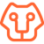 Avatar for dowant from gravatar.com