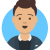 Avatar for ocanevet from gravatar.com