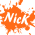 Avatar for codewithnick from gravatar.com