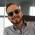 Avatar for dseemann from gravatar.com