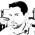 Avatar for marcosborges from gravatar.com