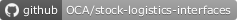 OCA/stock-logistics-interfaces