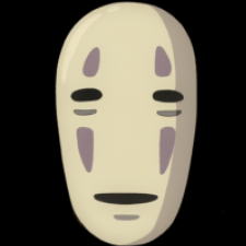 Avatar for Philip Minakov from gravatar.com