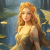 Avatar for miadisabelle from gravatar.com