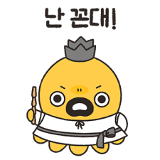 Avatar for 조훈상 from gravatar.com