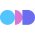 Avatar for opendatadiscovery from gravatar.com