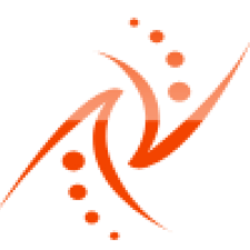 Avatar for Prashant Tandon from gravatar.com
