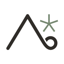 Avatar for soft37 from gravatar.com