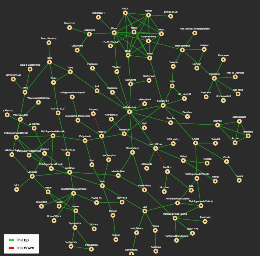 https://raw.githubusercontent.com/interop-dev/django-netjsongraph/master/docs/images/visualizer.png