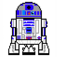 Avatar for Andrew Mickael from gravatar.com
