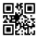 Avatar for rshnthms from gravatar.com
