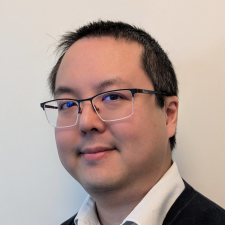 Avatar for samuel-phan from gravatar.com
