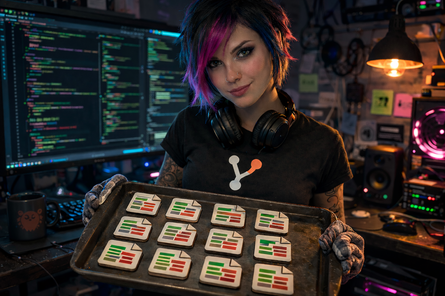 git-stage-batch banner