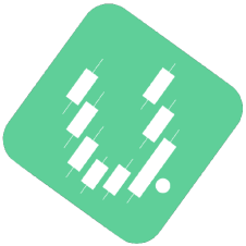 Avatar for Tuan from gravatar.com