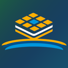 Avatar for Common Torizon from gravatar.com