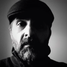 Avatar for Carlos Leite from gravatar.com