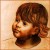 Avatar for saintd from gravatar.com