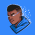 Avatar for Lyonzin from gravatar.com