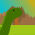 Avatar for its_a_me_pickle from gravatar.com