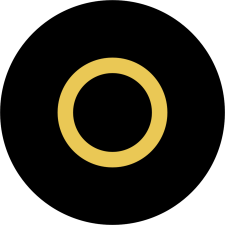 Avatar for arkilis from gravatar.com