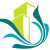 Avatar for OpenSeesHouse from gravatar.com