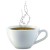 Avatar for espressoandcode from gravatar.com