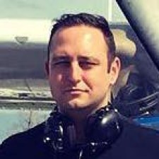 Avatar for Ozan Eren Bilgen from gravatar.com