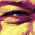 Avatar for soxoj from gravatar.com