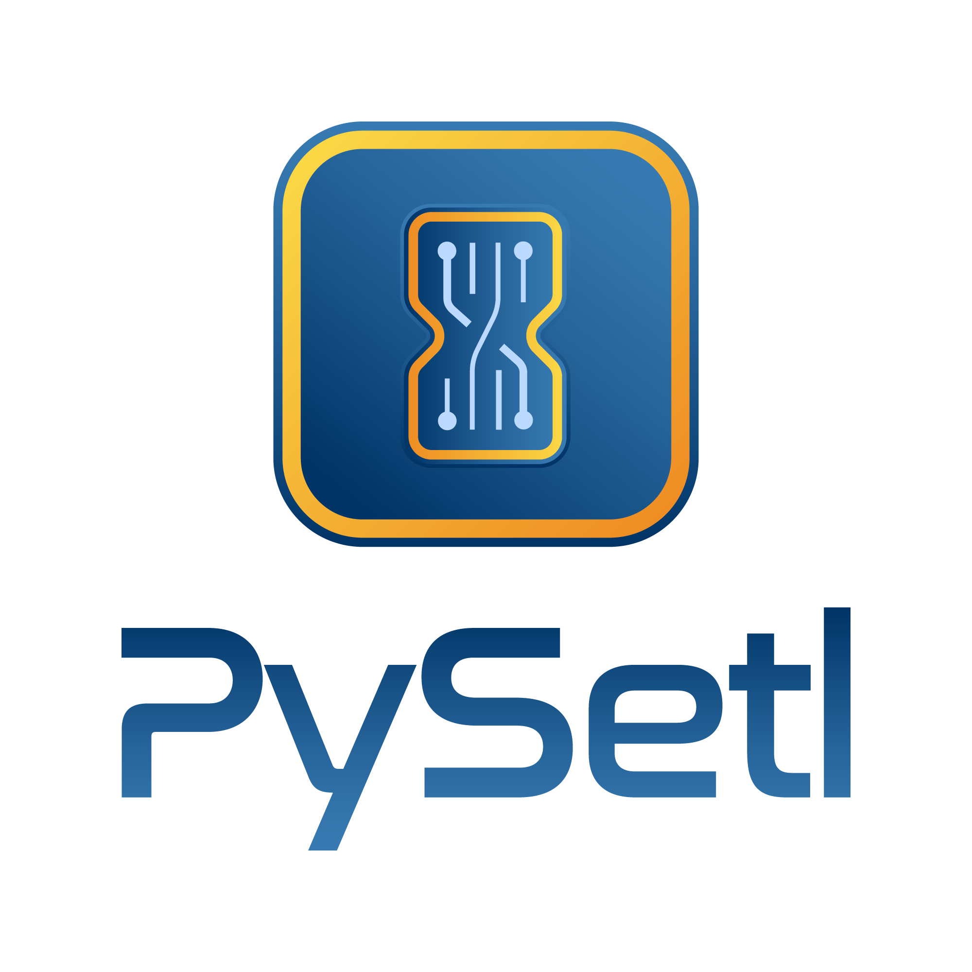 PySetl