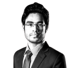 Avatar for Wahid Sadique Koly from gravatar.com