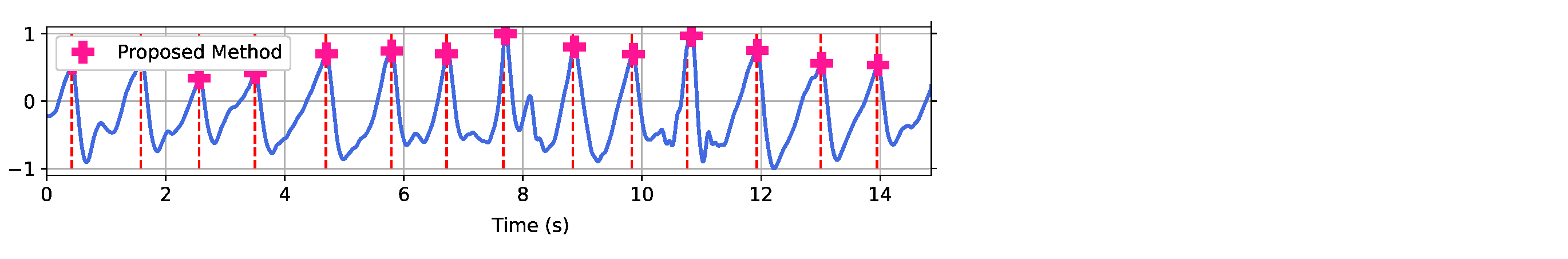 200779269-c0cfc80a-cb53-4dc7-91e3-7b7590977e7f