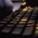 Avatar for metsmania from gravatar.com
