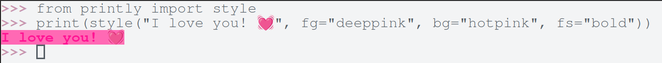 usage-style