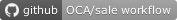 OCA/sale_workflow