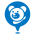 Avatar for colopl from gravatar.com
