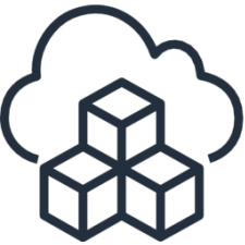 Avatar for Construct Hub Maintainers from gravatar.com