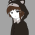 Avatar for Fkernel653 from gravatar.com