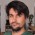 Avatar for mihi from gravatar.com