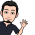 Avatar for dddc from gravatar.com