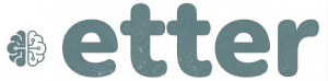 etter logo