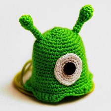 Avatar for Andrejs Smirnovs from gravatar.com