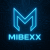 Avatar for mibexx from gravatar.com