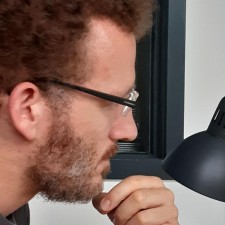 Avatar for Peter Tröger from gravatar.com