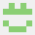 Avatar for grintor from gravatar.com