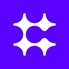 Avatar for Crystil NOC from gravatar.com