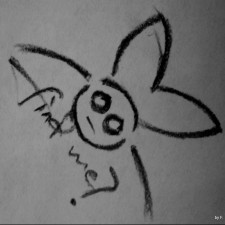 Avatar for Xiaoping Feng from gravatar.com