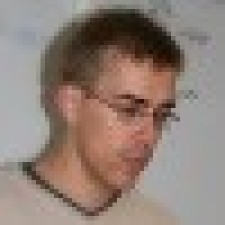 Avatar for Geanix ApS from gravatar.com