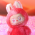 Avatar for labubu-666 from gravatar.com
