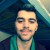 Avatar for enderyildirim from gravatar.com