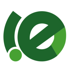 Avatar for Not Empty Free Software Foundation from gravatar.com